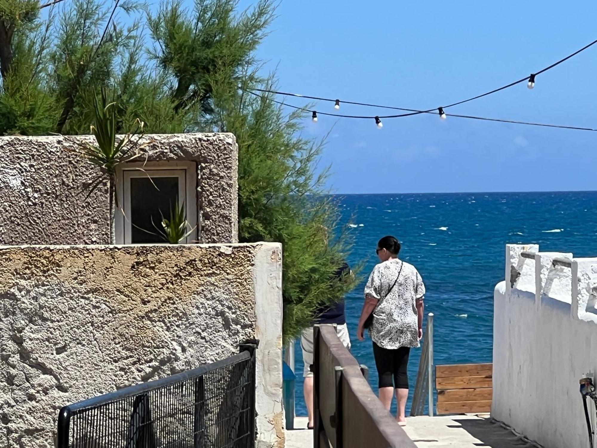Διαμέρισμα αρτέμης *